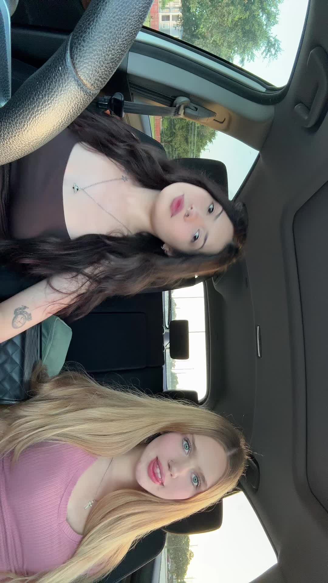 @Alexis <3