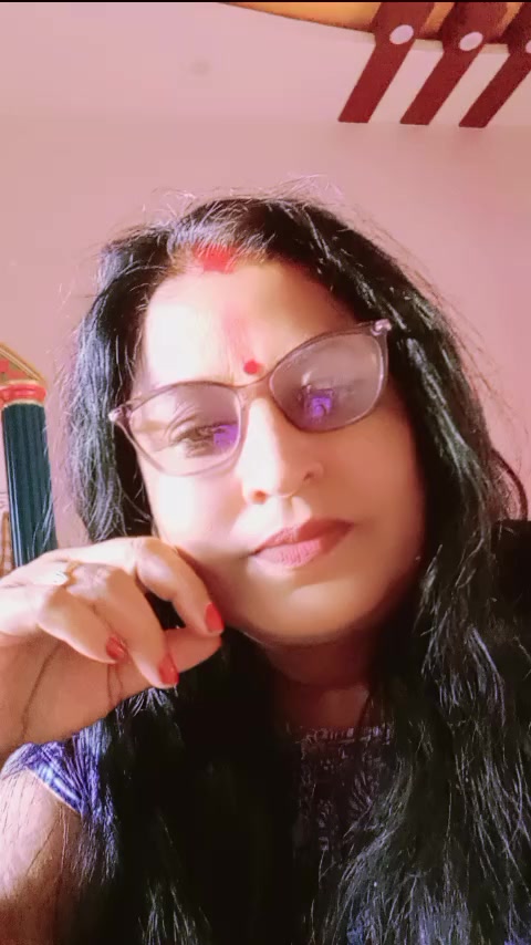 @Babita Karn