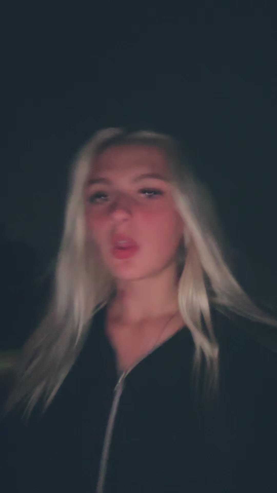@𝕃𝕒𝕪𝕝𝕤 𝕩❁