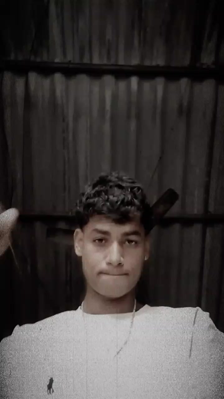@Aakash Mandal