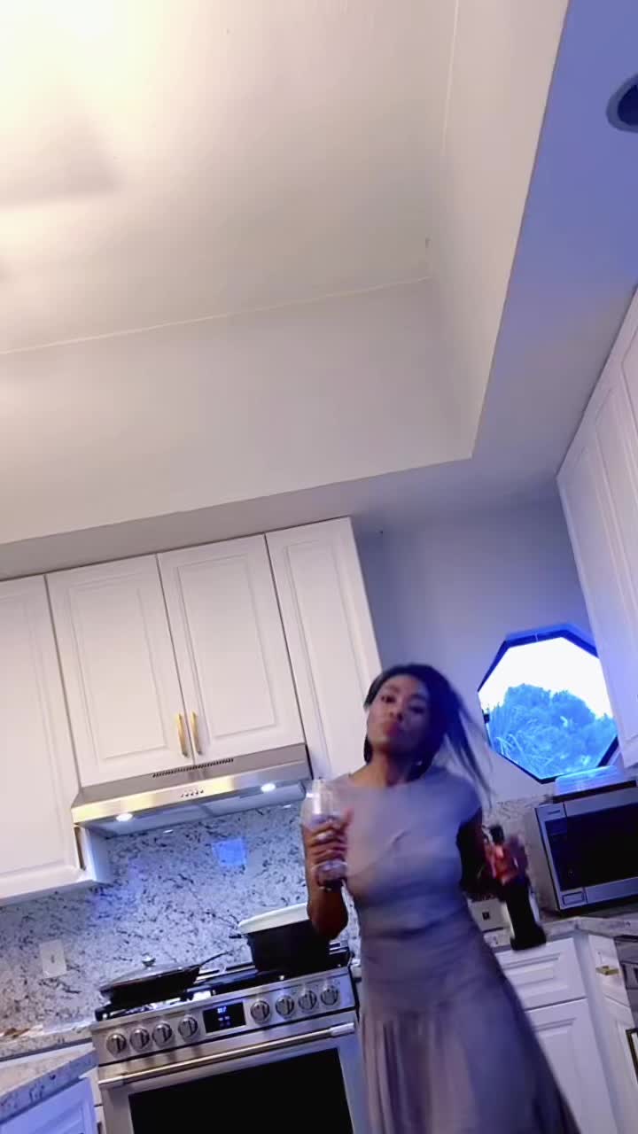 @Nola_504