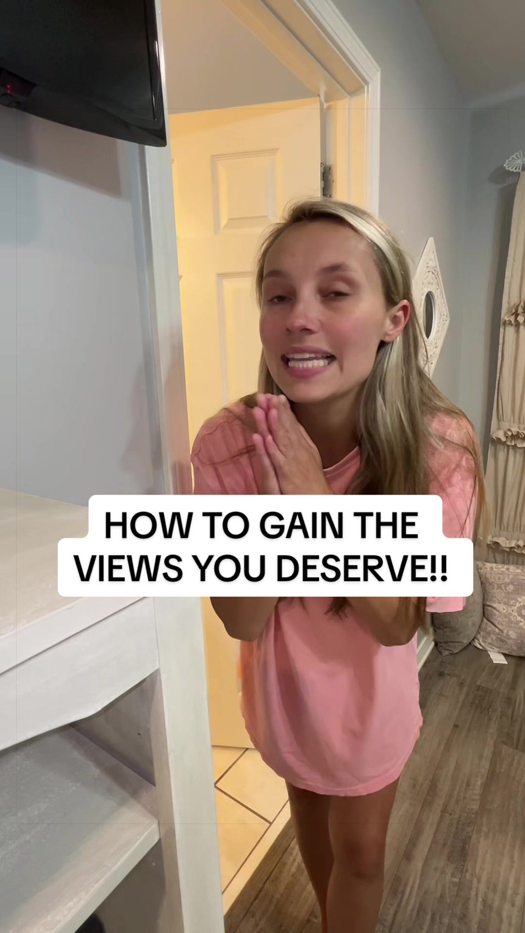 @ALLIE FROM ALABAMA