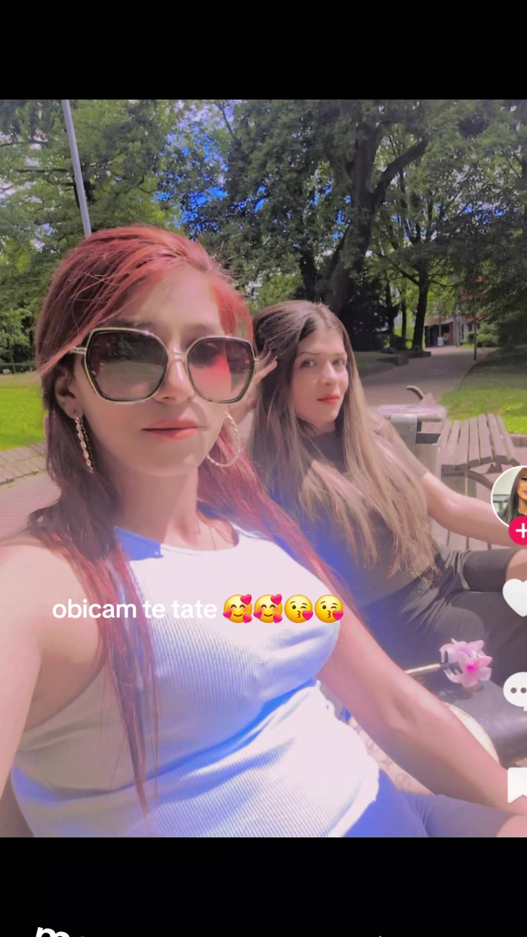@❤️Георгиева❤️🫶❤️🤎777👌