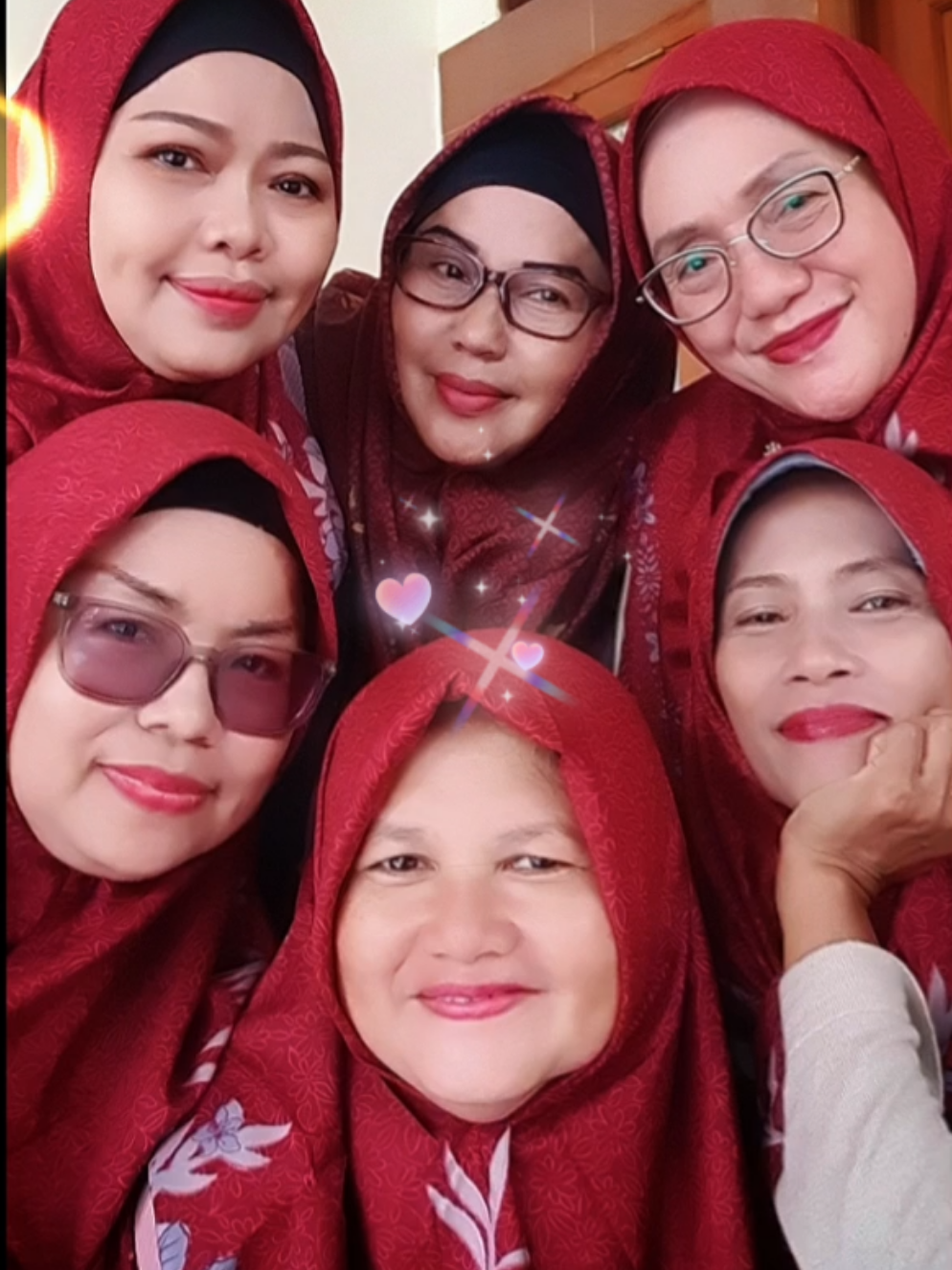 @Dewi73