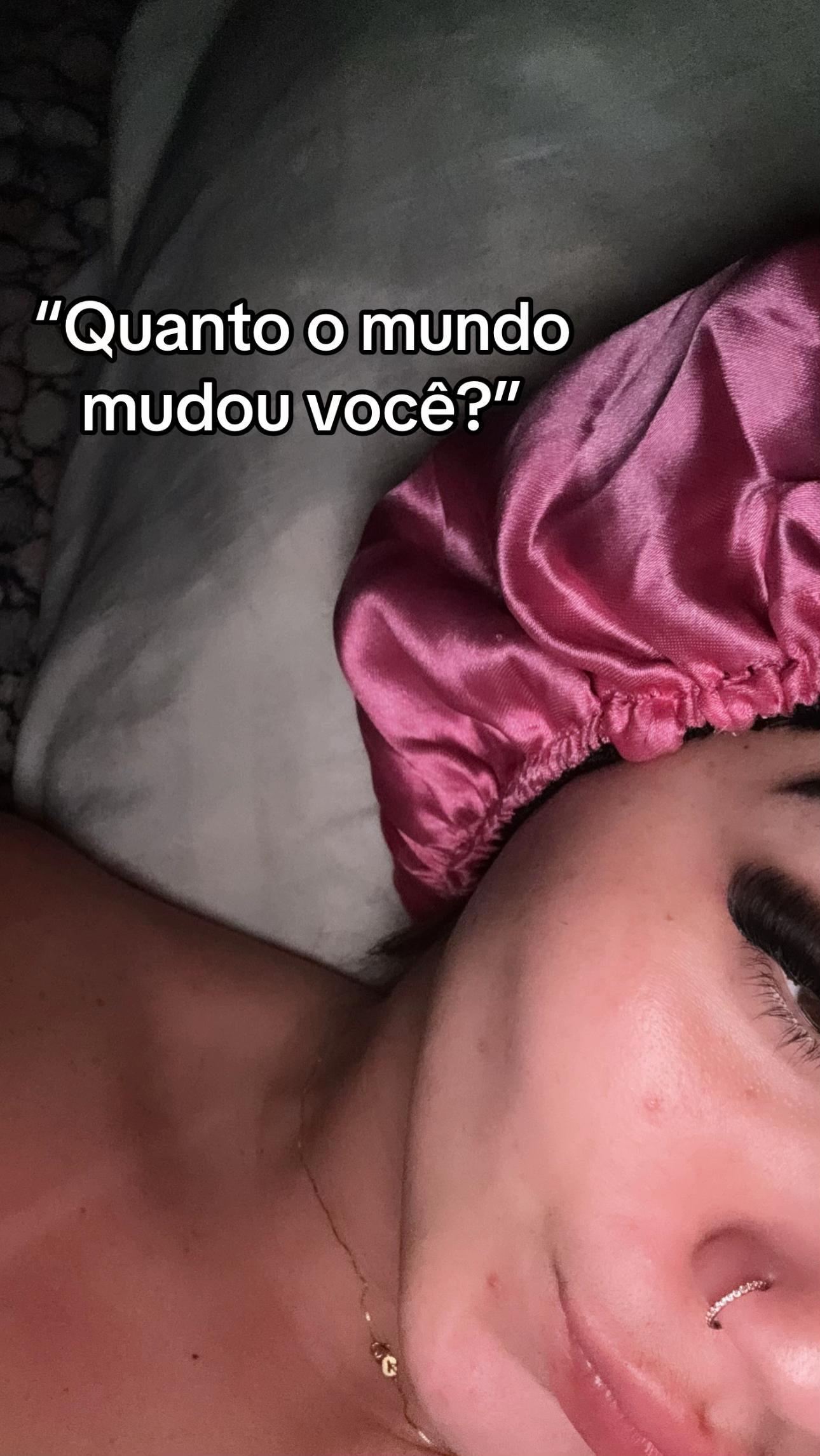 @brevitoria1