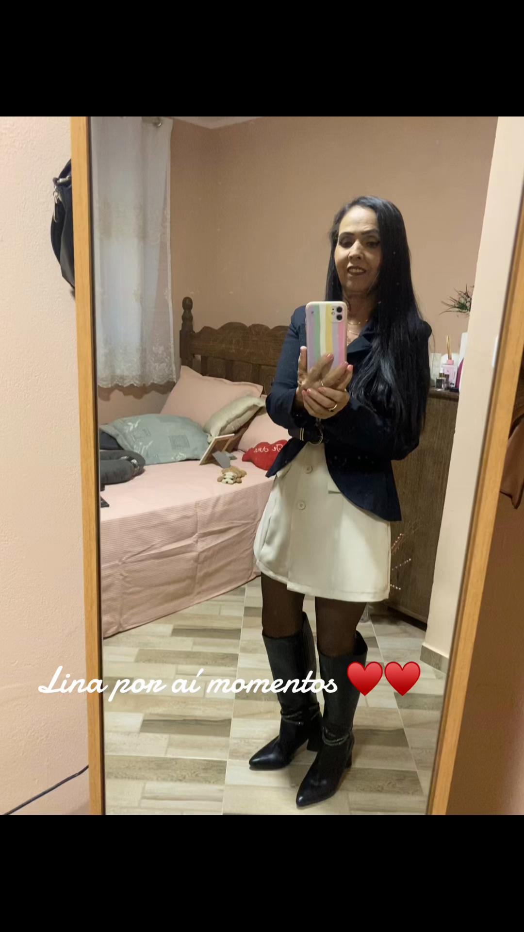 @lina