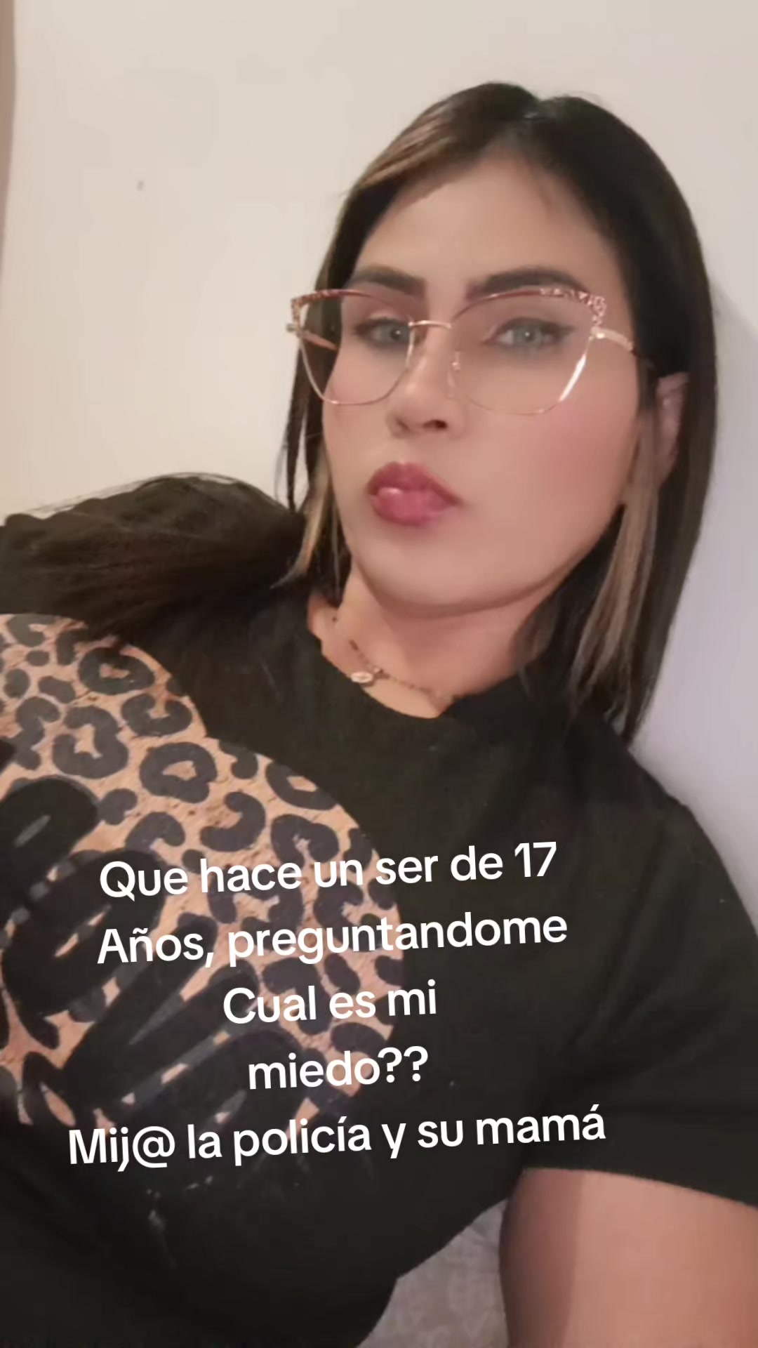 @karina Su&aacute;rez 🇻🇪 🇨🇱