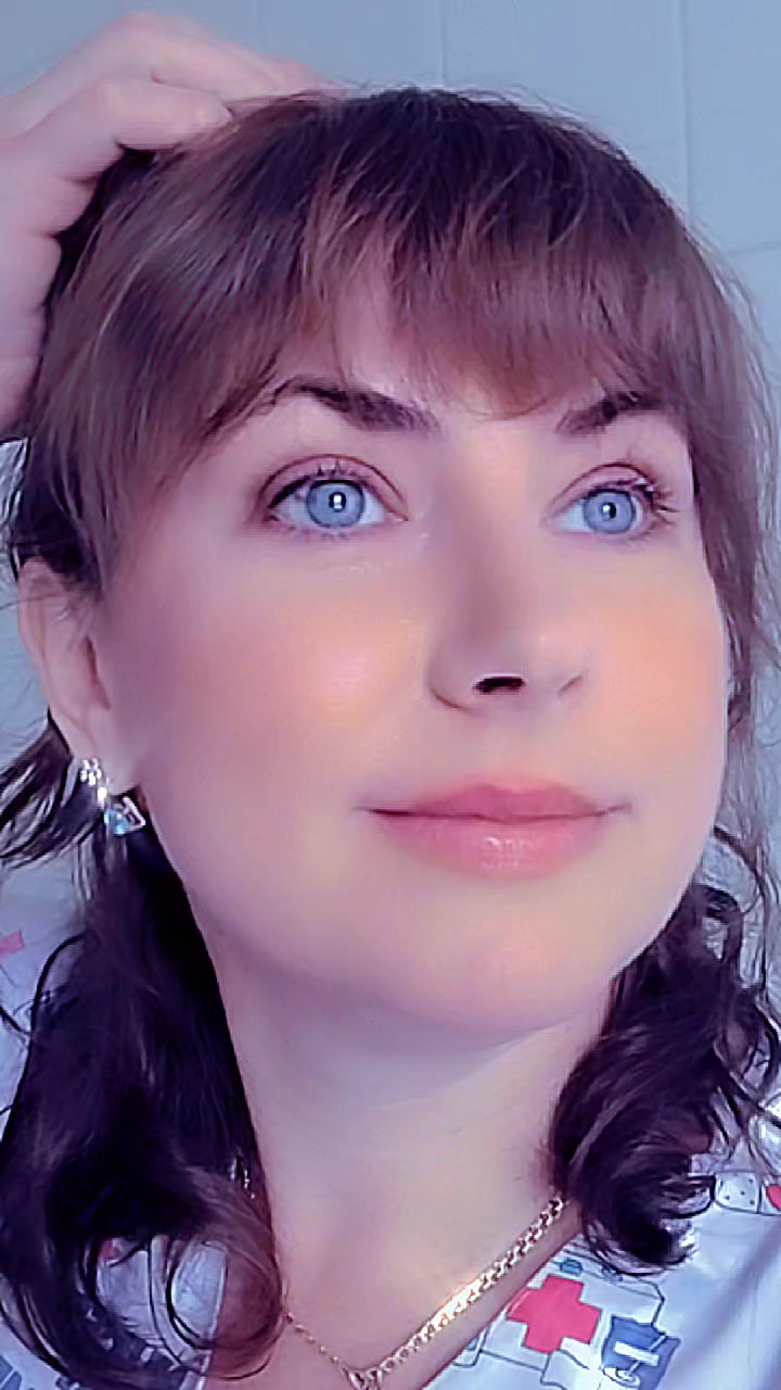 @Leno4ka🍒Savilova
