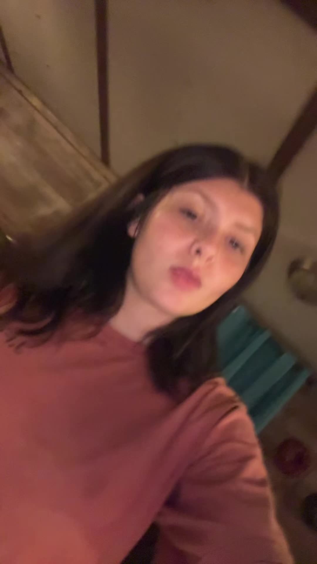 @kay.spammacc4
