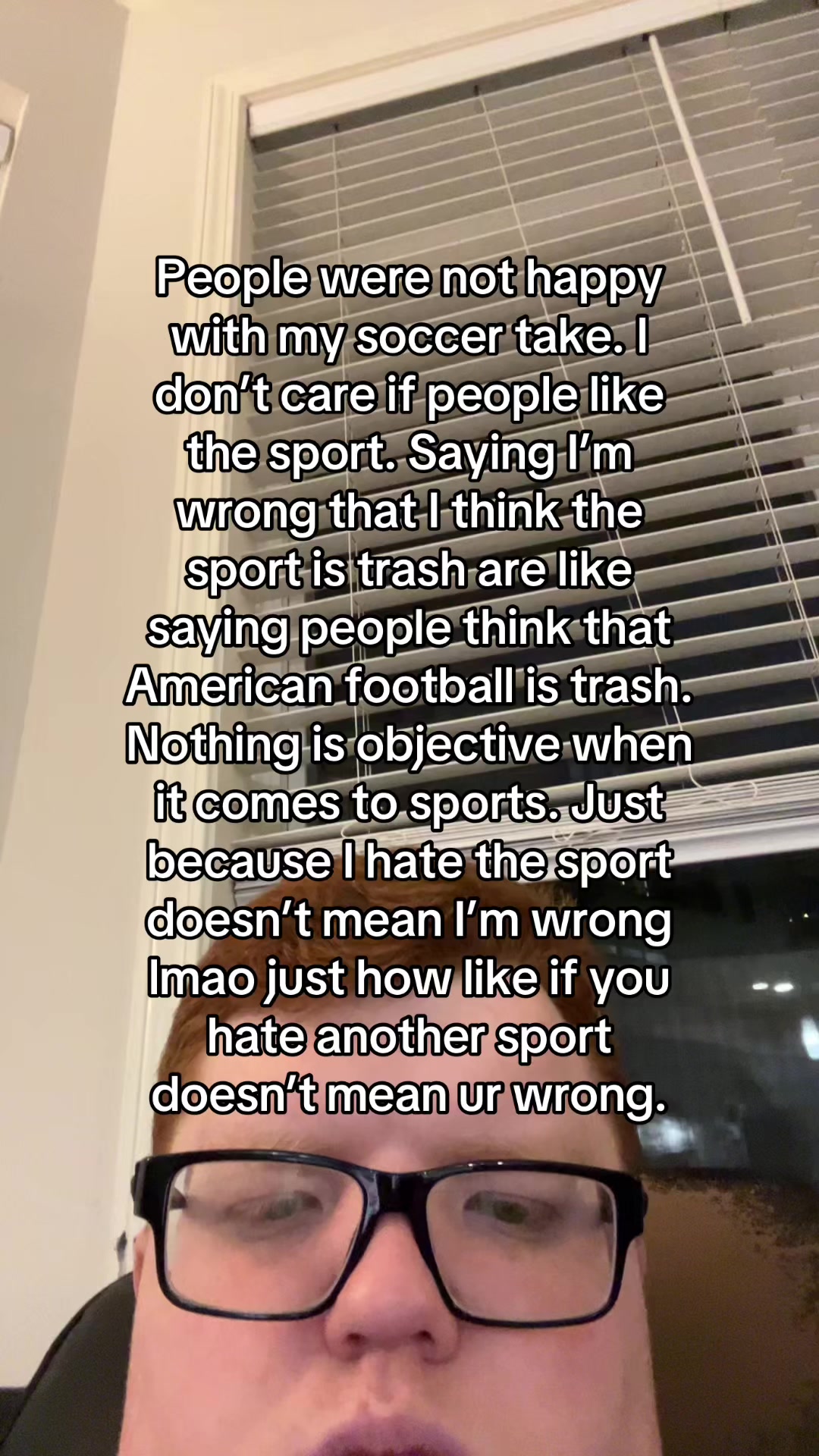 @kieransports