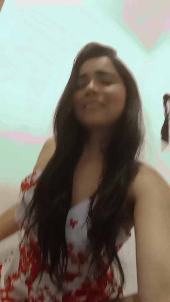 @Yajahira