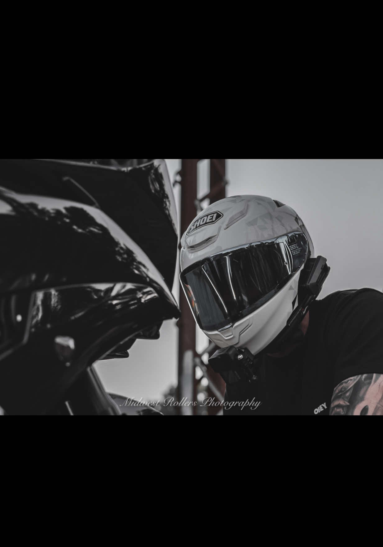 @Moto Charlie