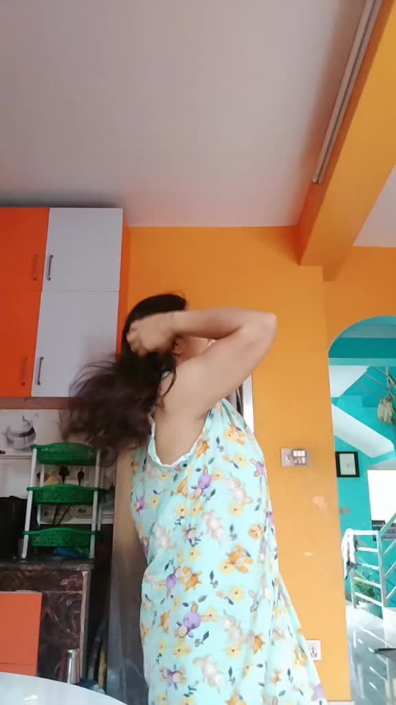 @Durga Paudel Timalsi