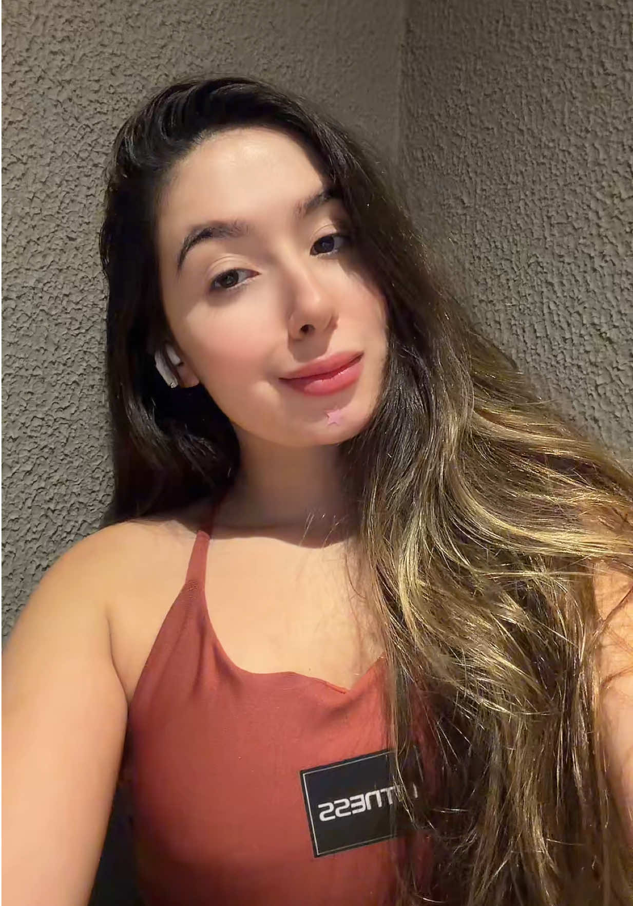 @Eduarda M