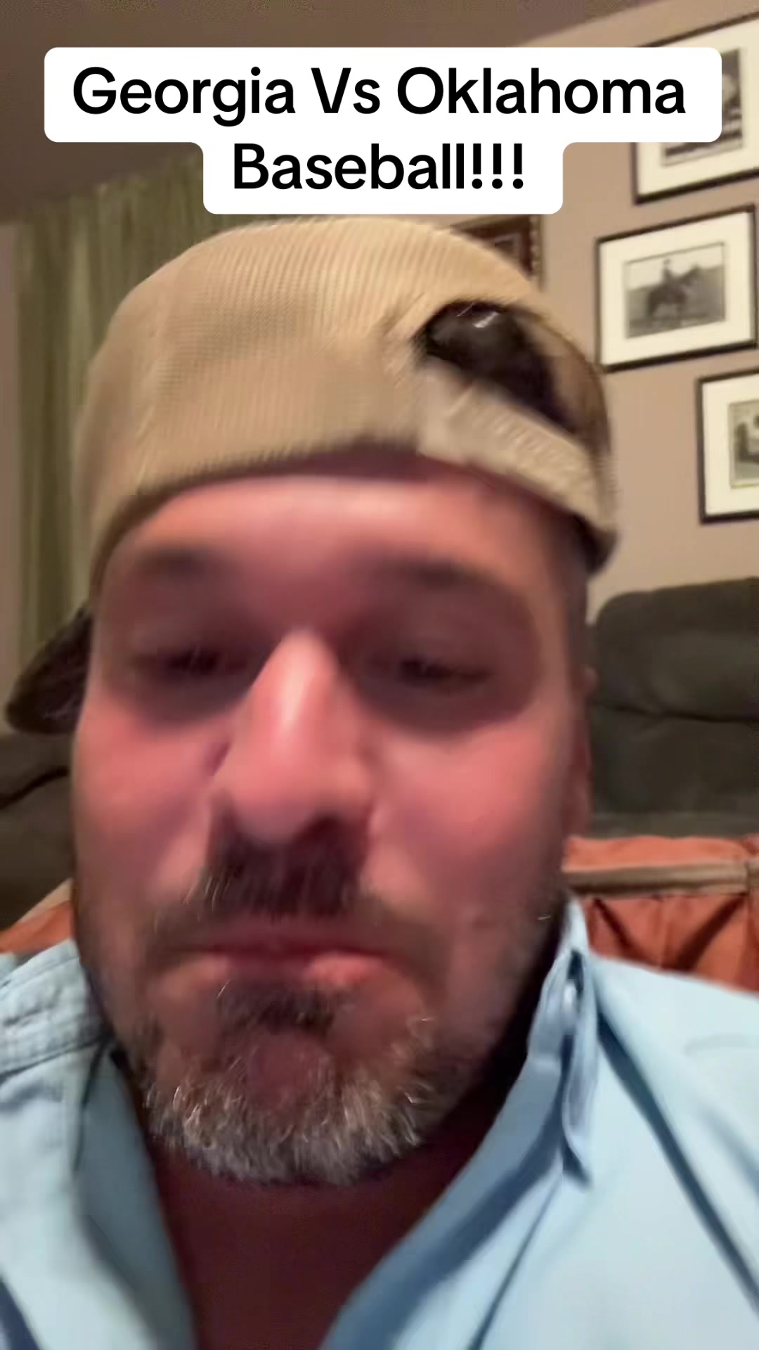 @ToTheHouseSports
