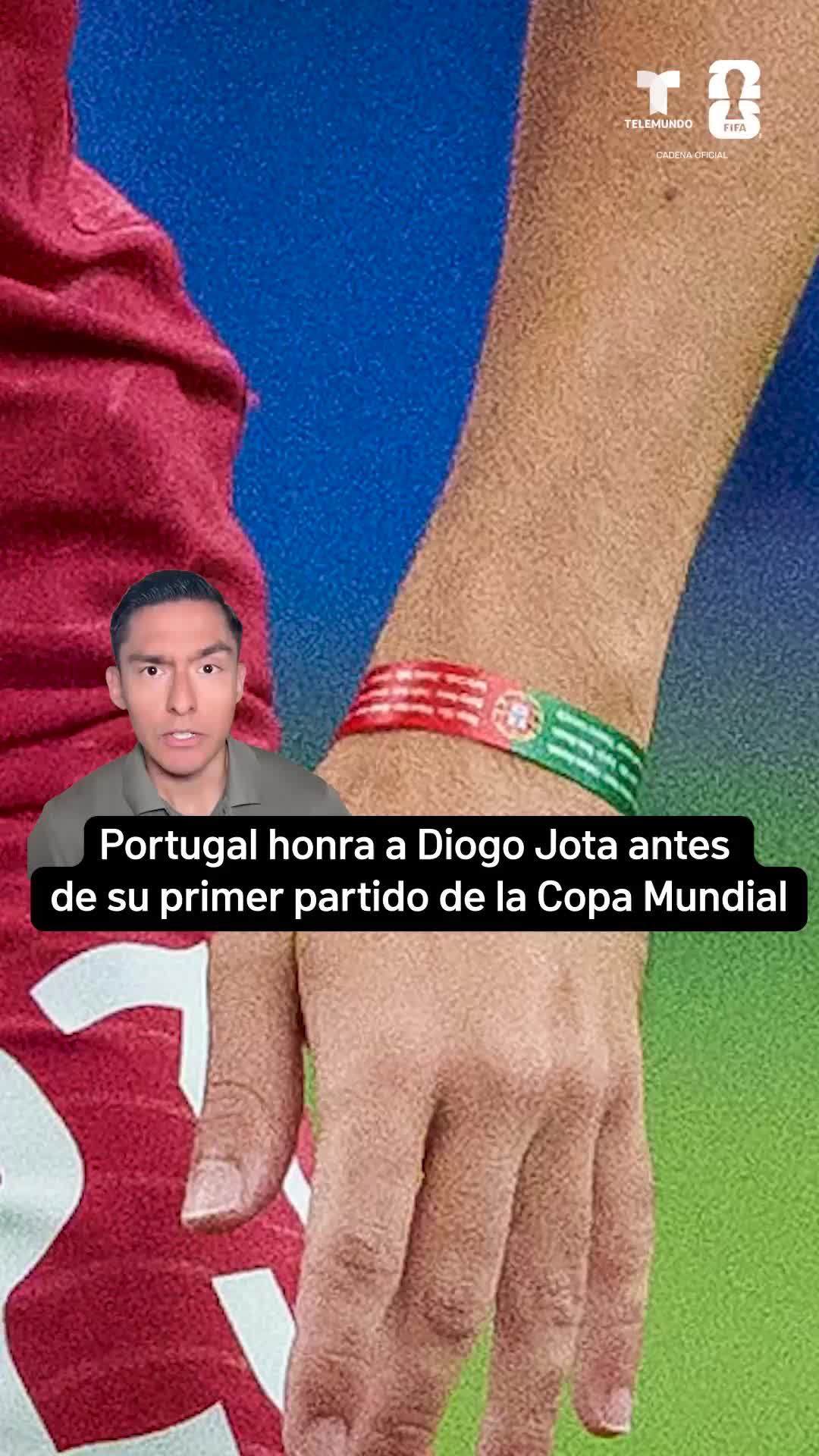 @telemundosandiego