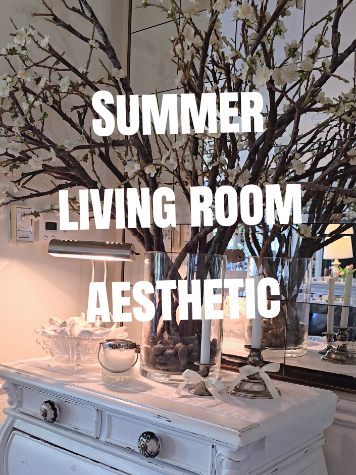 @Katherine Turner Home Stylist