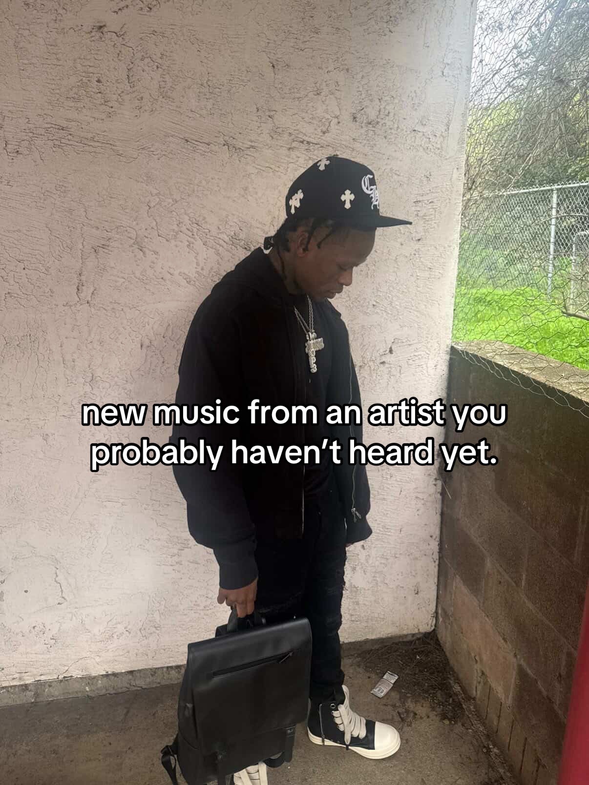 @TOP3