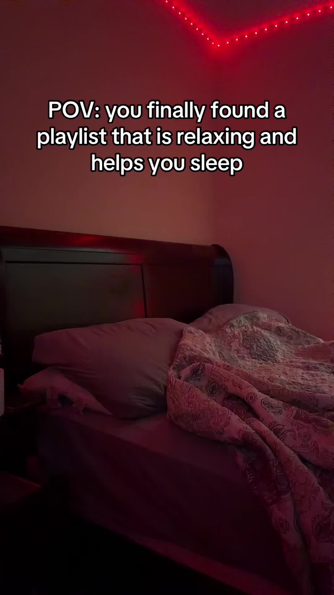 @03 Trey