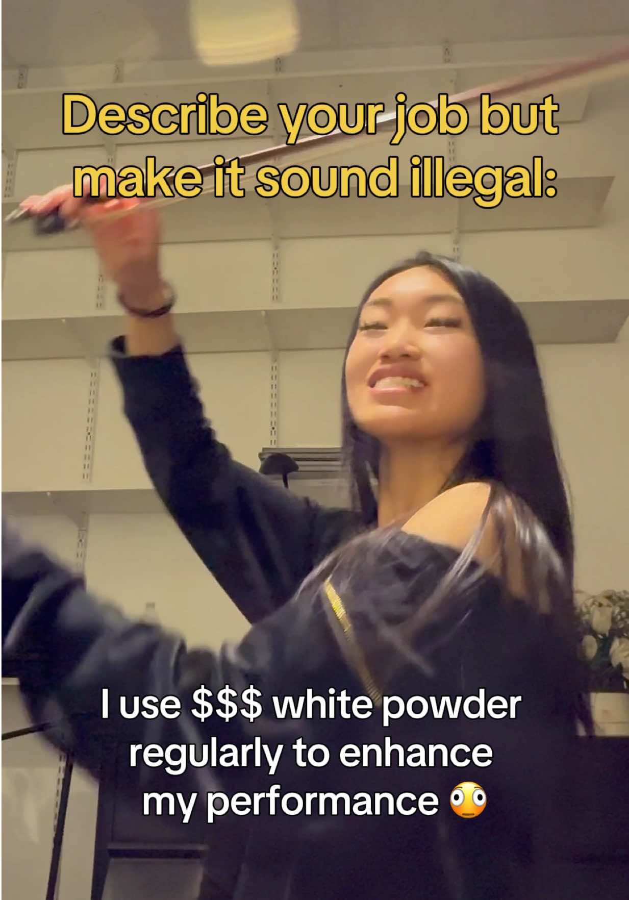 @𝚟𝚒𝚘𝚕𝚒𝚗𝚊 ^_&minus;☆