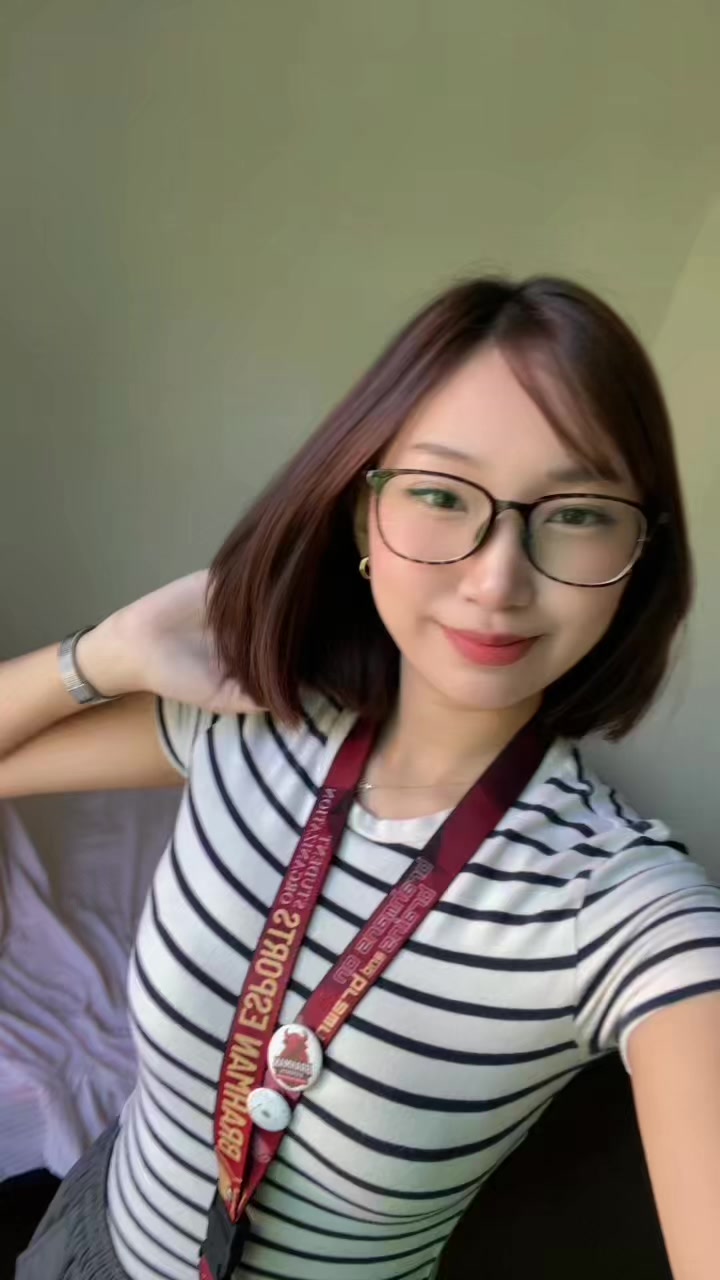 @lia