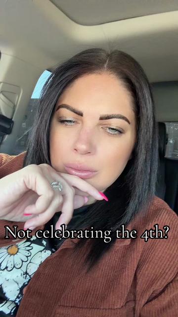 @𝚊𝚖𝚋𝚎𝚛🤍