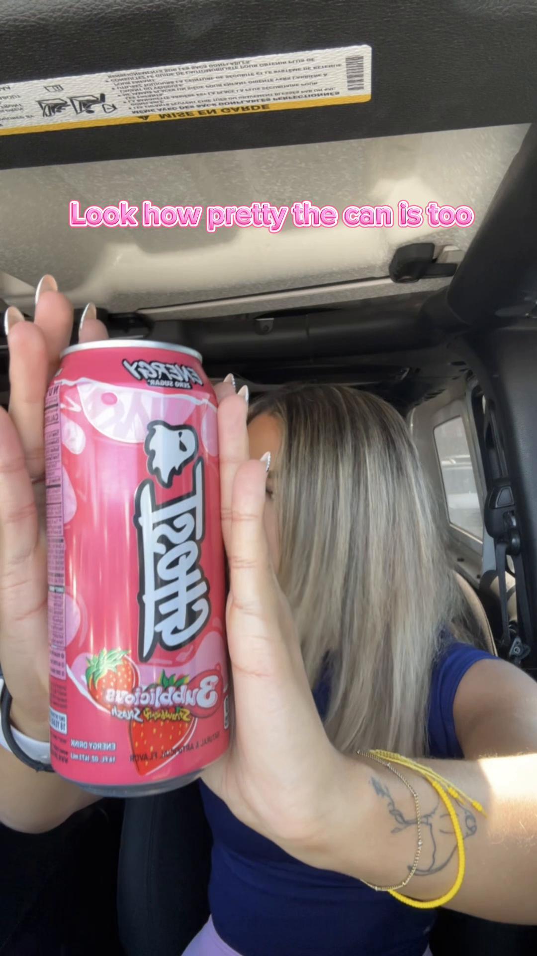 @tati