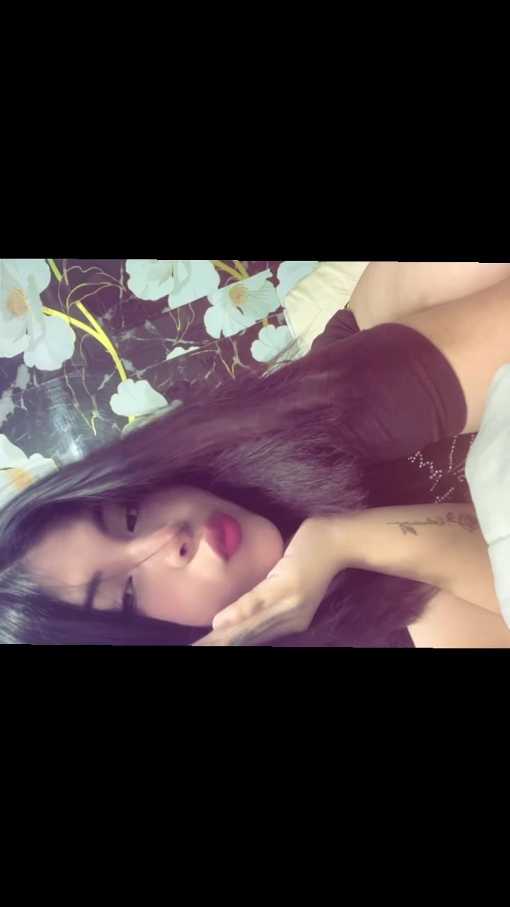 @🎀