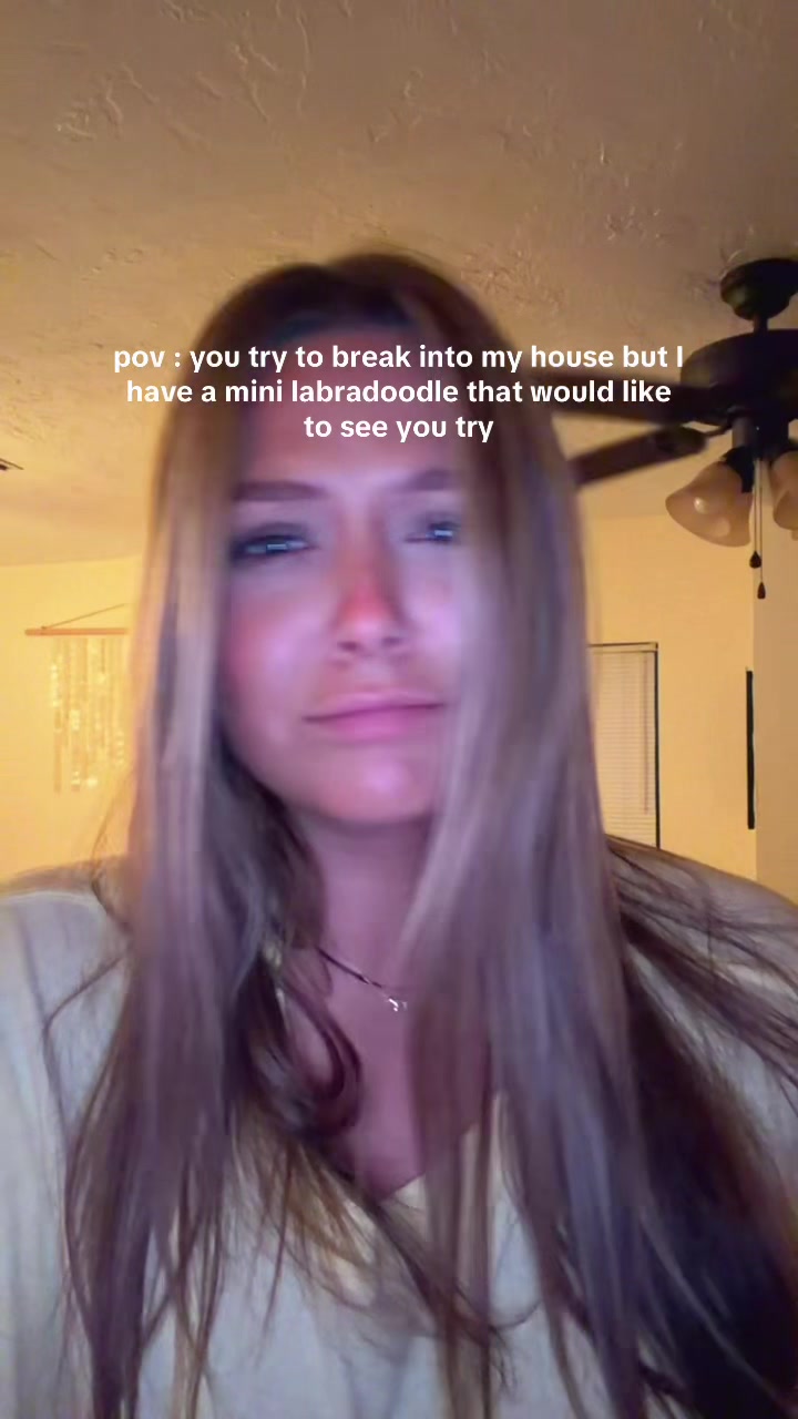 @kinleighhhh