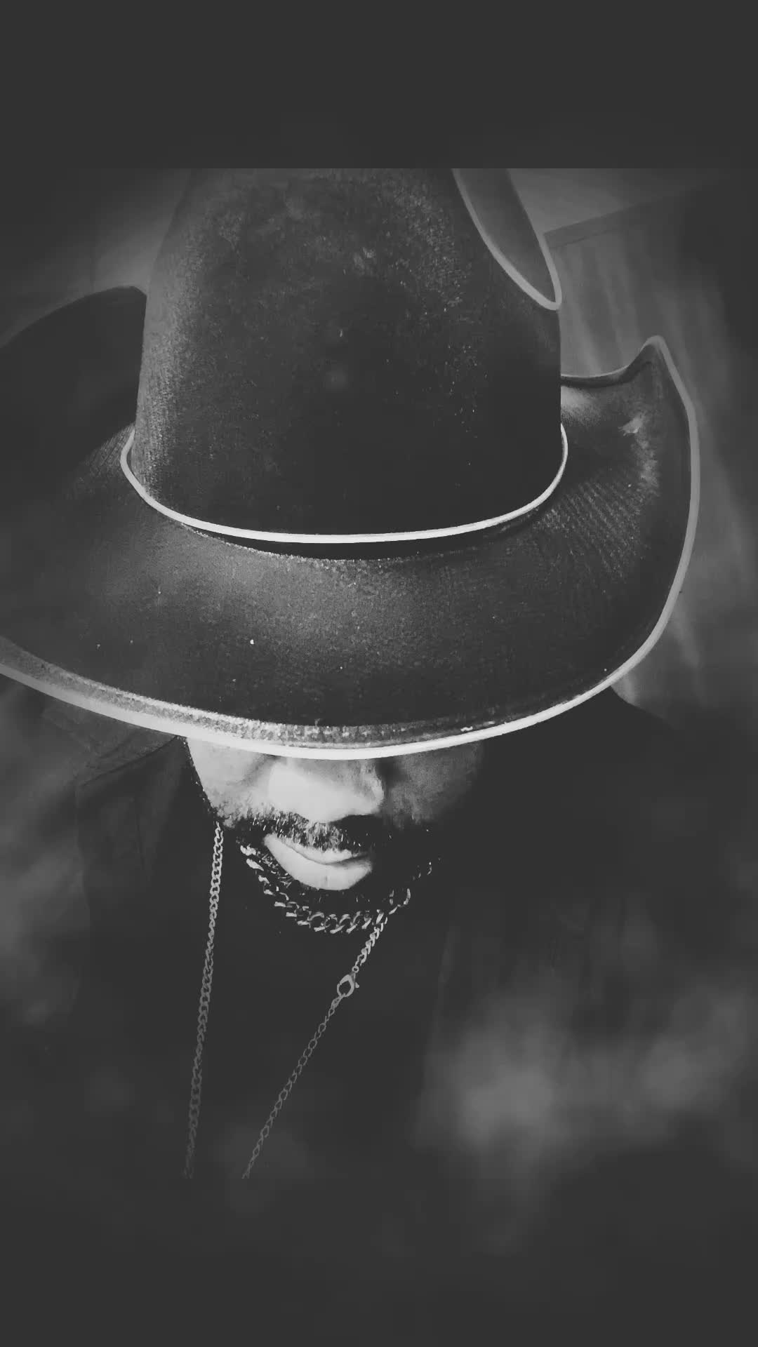 @Teddy Bellony Dance