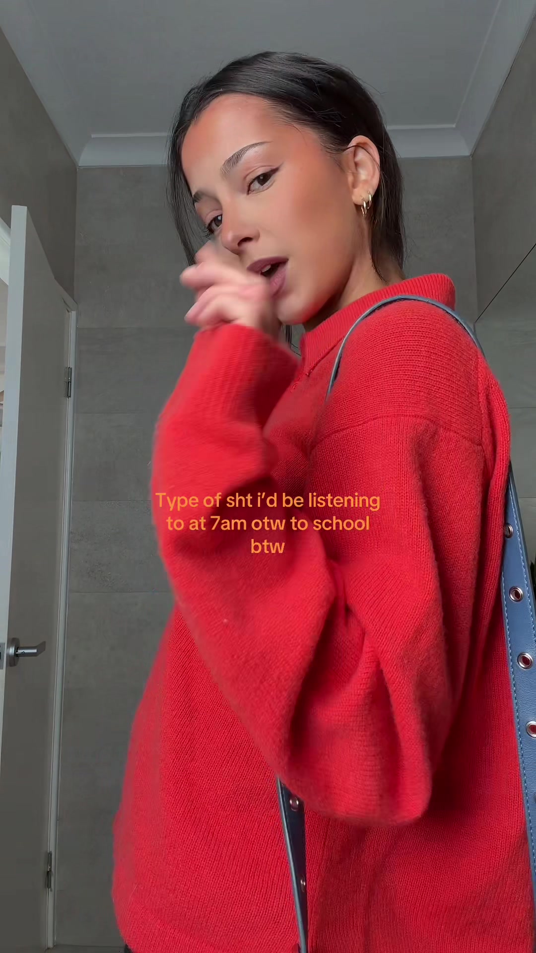 @lily jay