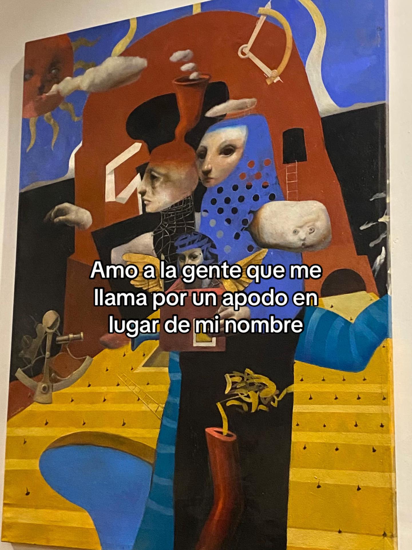 @𝙲𝚛𝚒𝚜𝚝𝚒𝚗𝚊🦂