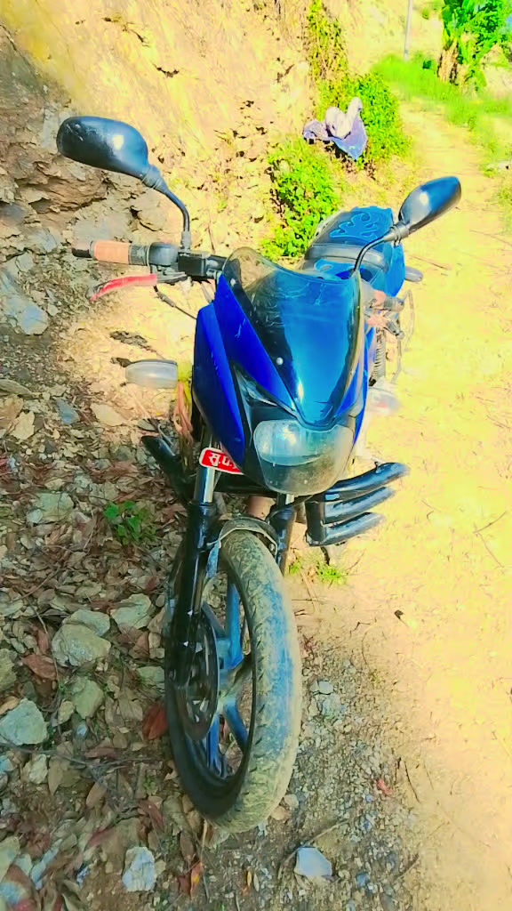 @premgeet818