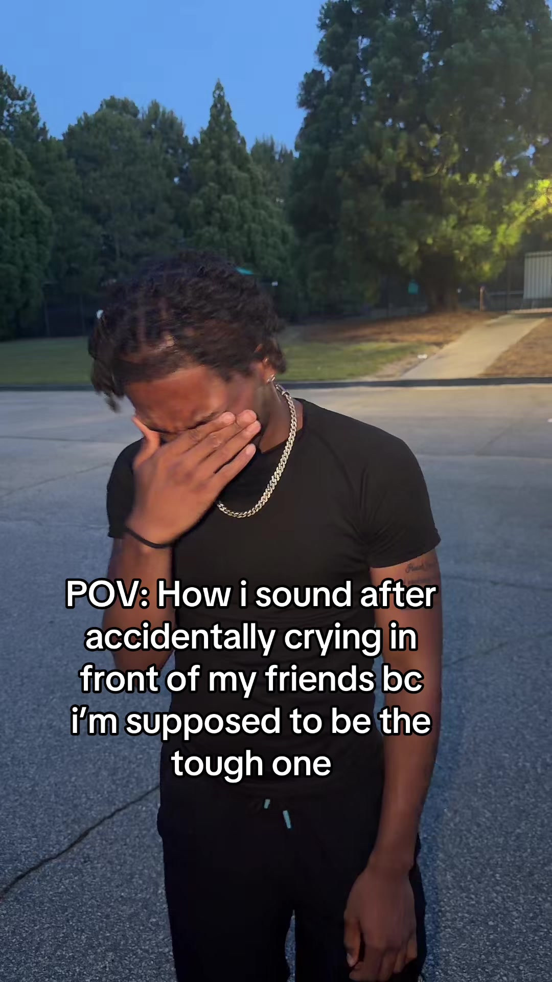 @03 Trey