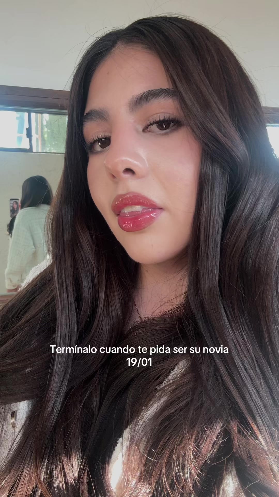@Maya 🤍
