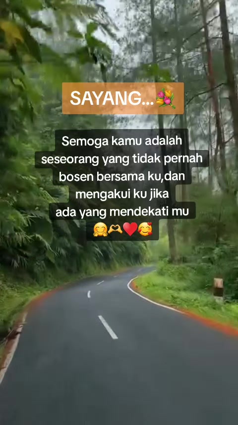 @pemburu