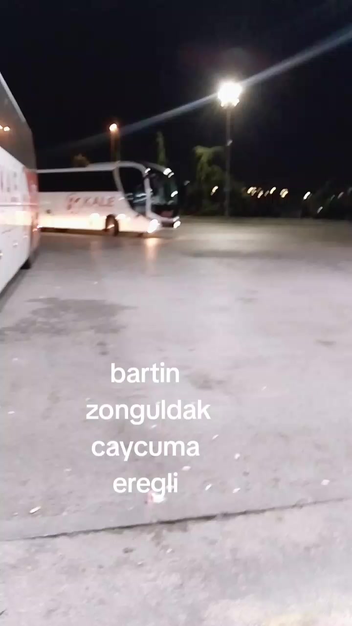 @yaseministenci4