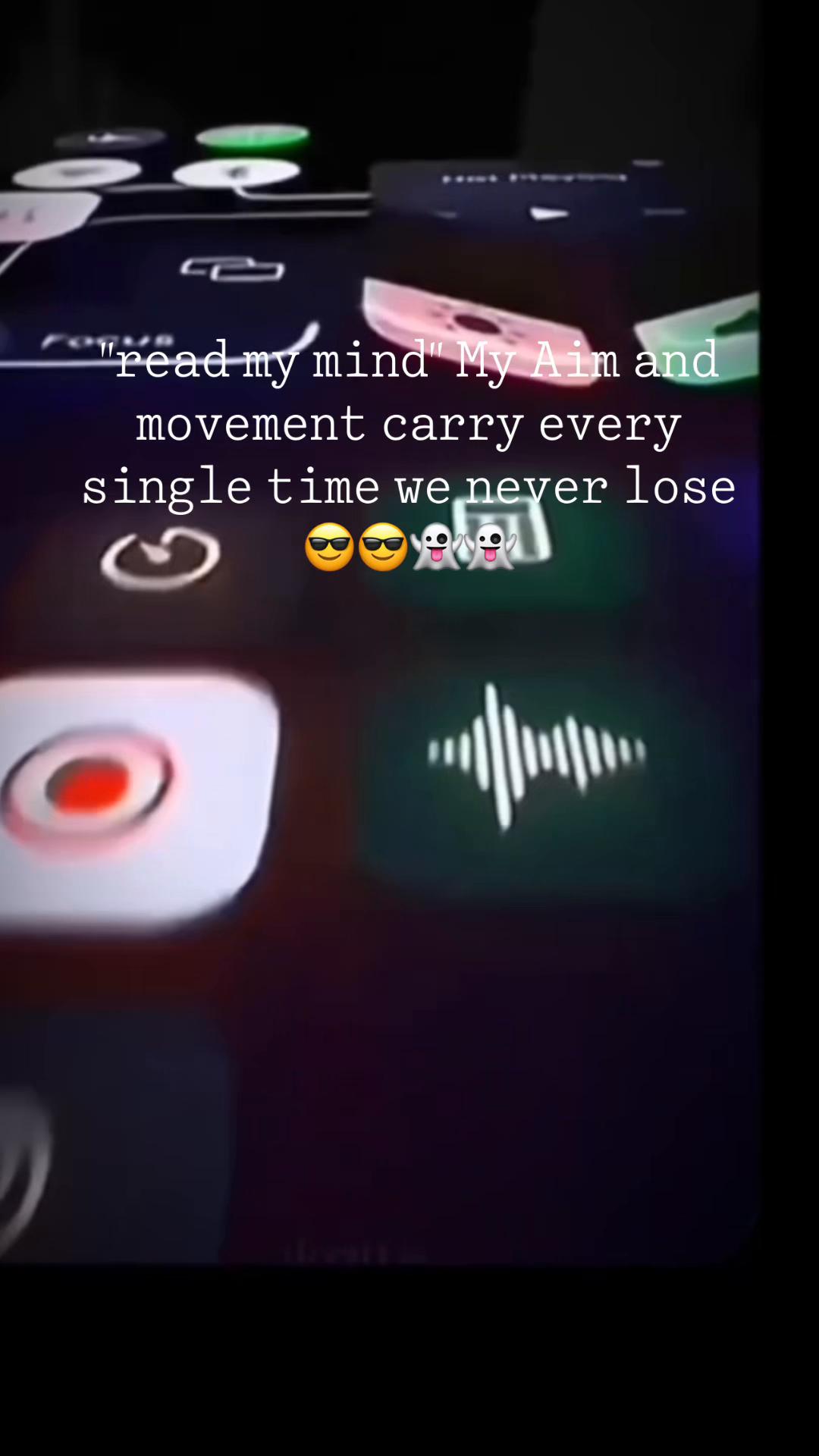 @𝑌𝑒𝑙𝑜
