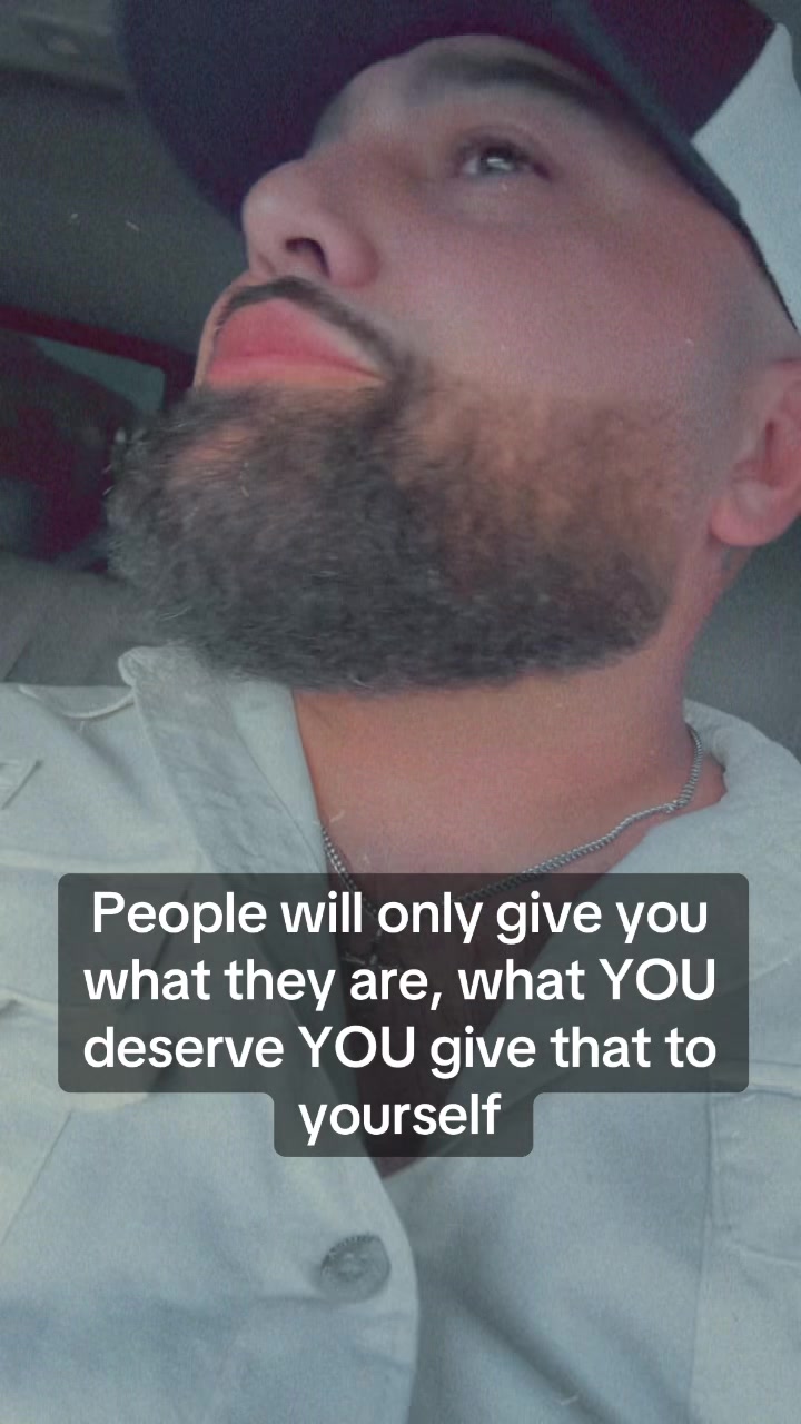 @Tony gonzalez