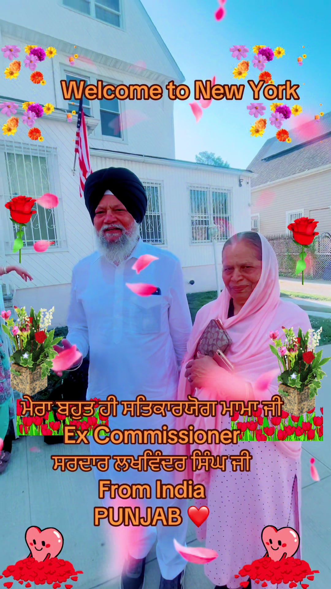 @Baljit Singh