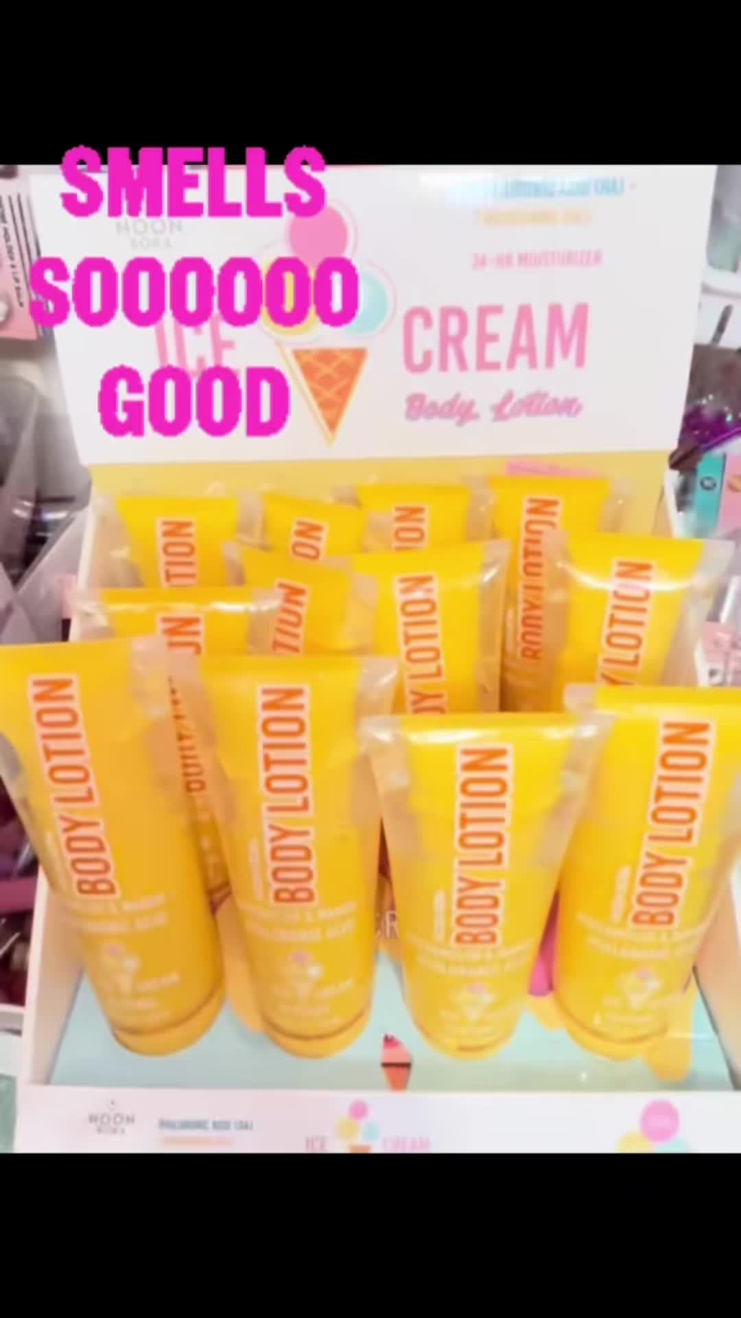 @Beyondourbeauty