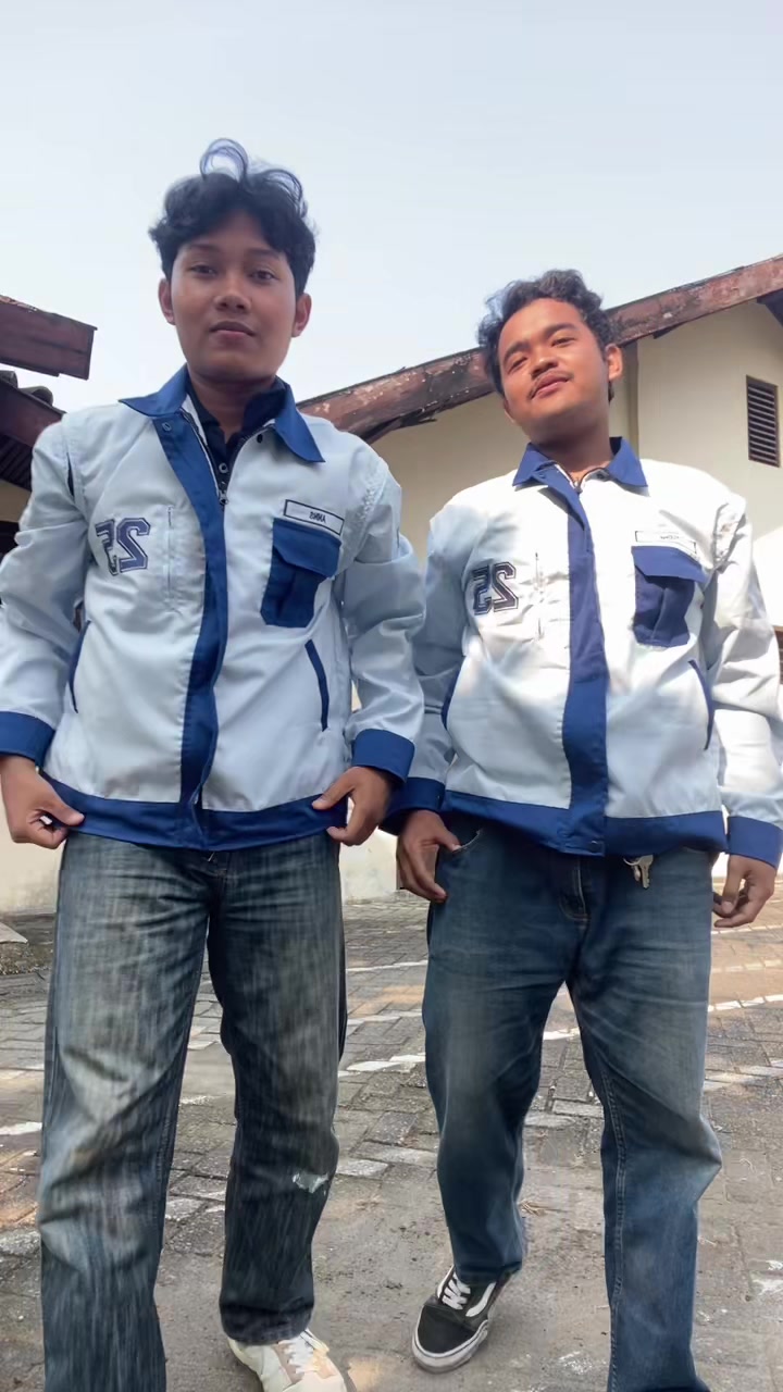 @sigmaboy