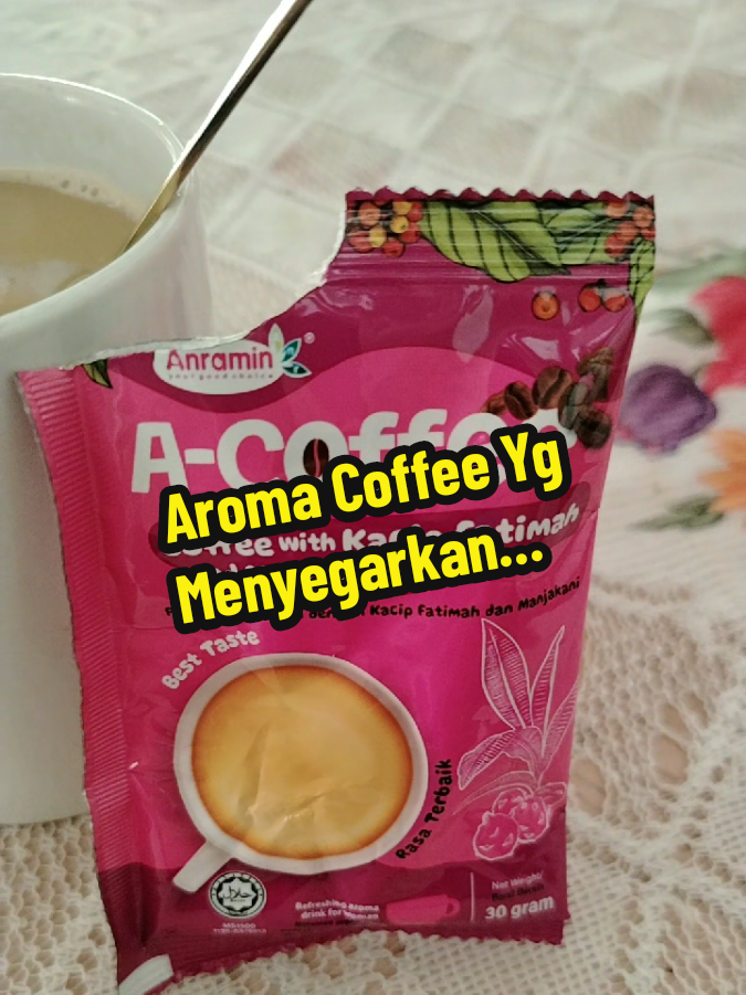 @ƵUŘ&Delta;ᥫ᭡