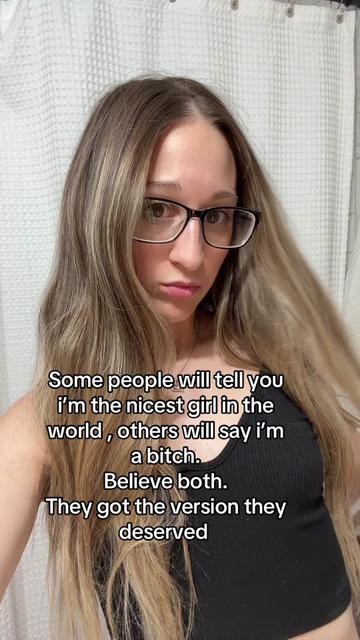 @courtneyannmatyjakowski