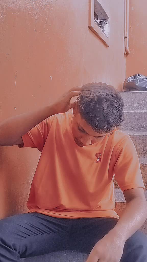 @Karankumar