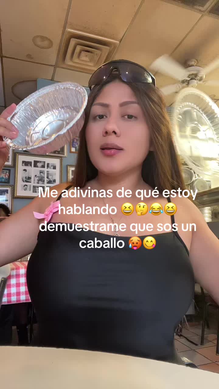 @lisseth-Constanza