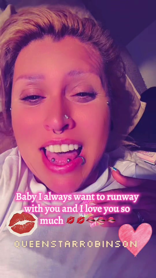 @🍋DurtyQueenStar4Dibs🍋