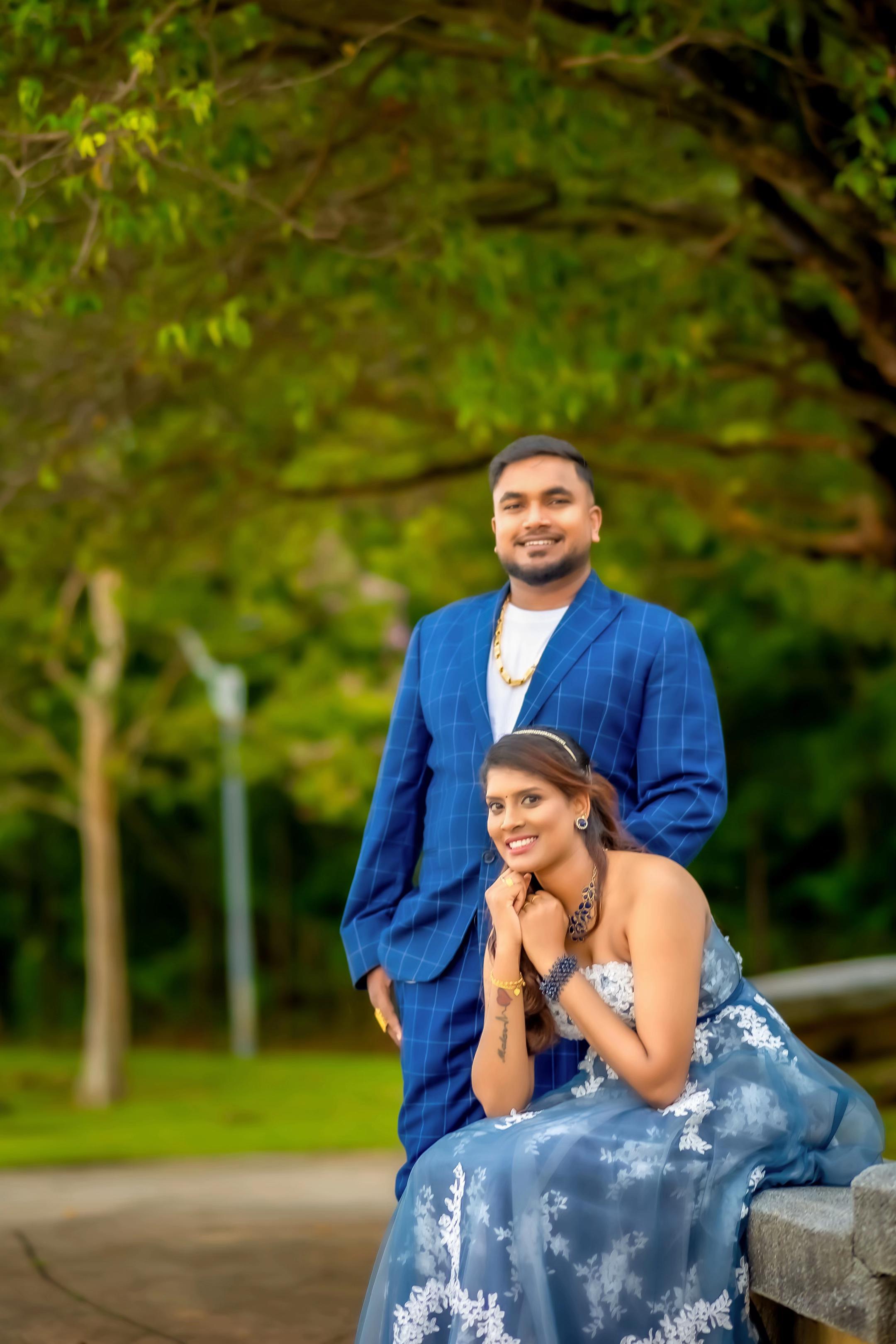 @GJi Photography