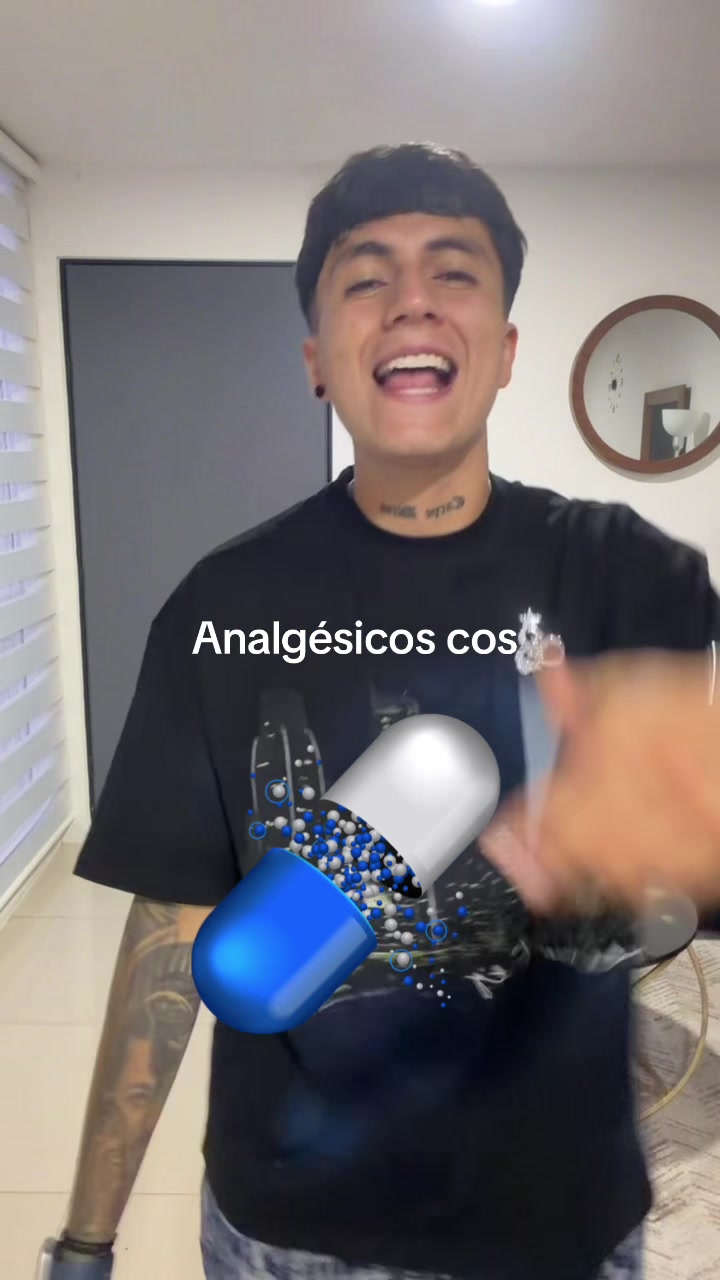 @ENDOBOY