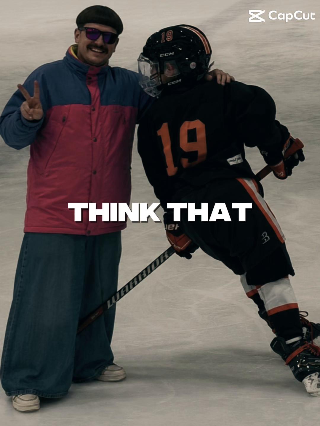 @DT19🏒